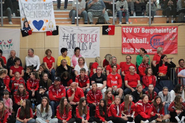 2023_05_07 Deutsche Meisterschaft